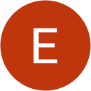 Erik Scherer profile picture