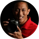 FredshotsPhotography profile picture