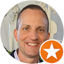 Paul Henderson profile picture