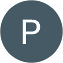 Priya Bhandarkar profile picture