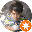 Arash E profile picture
