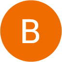 B Rodriguez profile picture