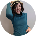 Alicia McDonnell profile picture