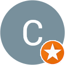 Crystal Ann profile picture
