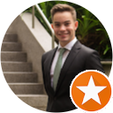 Jonathan Gelfman (Jon) profile picture