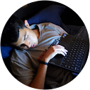 Avean Kallgren profile picture