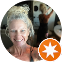 Patricia Lynn Laas (Hair Co.) profile picture