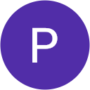 Paul profile picture
