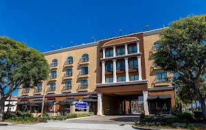 Grand Legacy At The Park place picture
