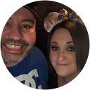 Erin Crook profile picture