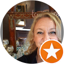 L. Dashiell profile picture