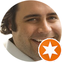 Justin Vavrick profile picture
