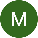 Matthew Hiserodt profile picture
