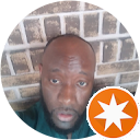 Anthony Dixon profile picture