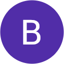 BGSports Athletes profile picture