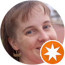 Susan Wilke profile picture