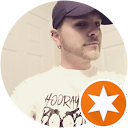 Brian Dietz profile picture