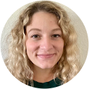 Vanessa Von Dreele profile picture