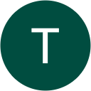 Tom Elson profile picture