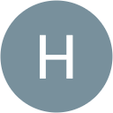 Hryn Brothers profile picture