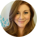 Ashley Wayman profile picture