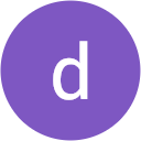 ddsdss profile picture