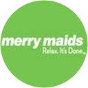 Merry Maids 1036 & 1084