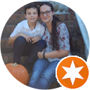 Heather Balbi profile picture