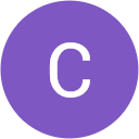 Cristie Farmer profile picture