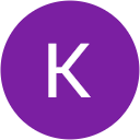 Kody Hernandez profile picture