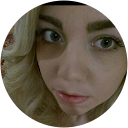 Helen Valen profile picture