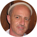 Dusko Pavlovic profile picture