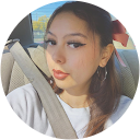 sophia medina profile picture