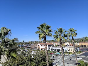 Embassy Suites by Hilton Brea North Orange County place picture