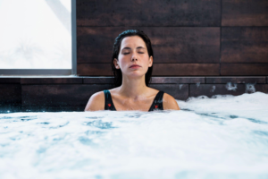 Read more about the article Essential Tips for Using Hotel Room Hot Tubs Safely
