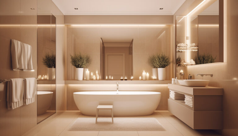 Hotels with Hot Tub in room in California