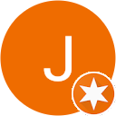 John Bruno profile picture