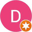 Damita Williams profile picture