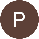 Pam Wilson profile picture