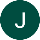 Jack Bond profile picture