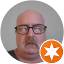 Christopher Feye profile picture