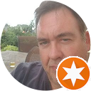 Gregory Probst profile picture