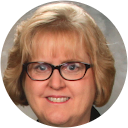 Robyn Plocher profile picture