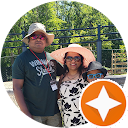 Parag Singhal profile picture