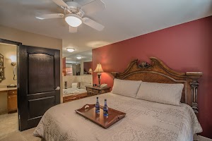 Homewood Suites by Hilton @ The Waterfront place picture