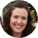 Katie Schrameyer profile picture