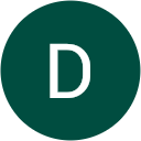Dora Madsen profile picture