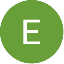 Elizabeth McLenon profile picture