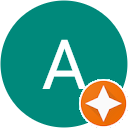Alex Magda profile picture