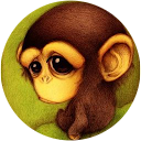 Chris B profile picture